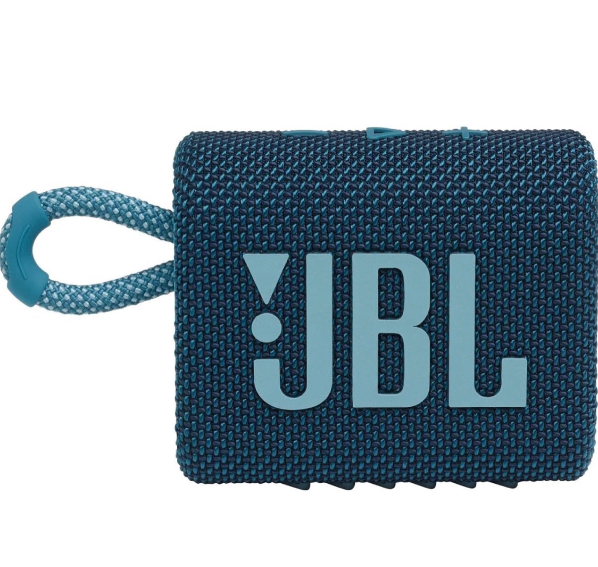 This speaker is perfect for on the go, vacation, or outside.

I took it on vacation and loved it.

#LTKfindsunder50 #LTKfamily #LTKtravel