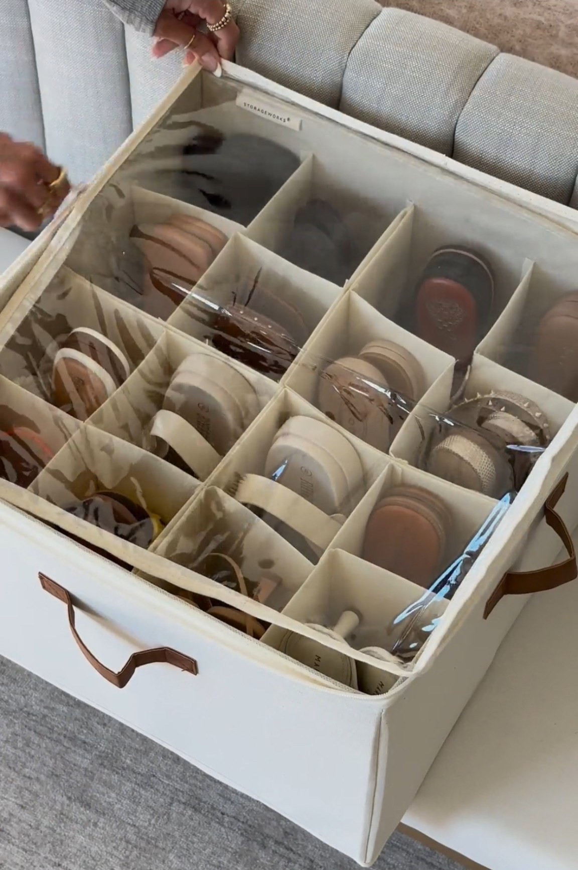 Scroll to shop!! Follow for more!!! Xo! ✨

#LTKHome #LTKFindsUnder100 #LTKFindsUnder50