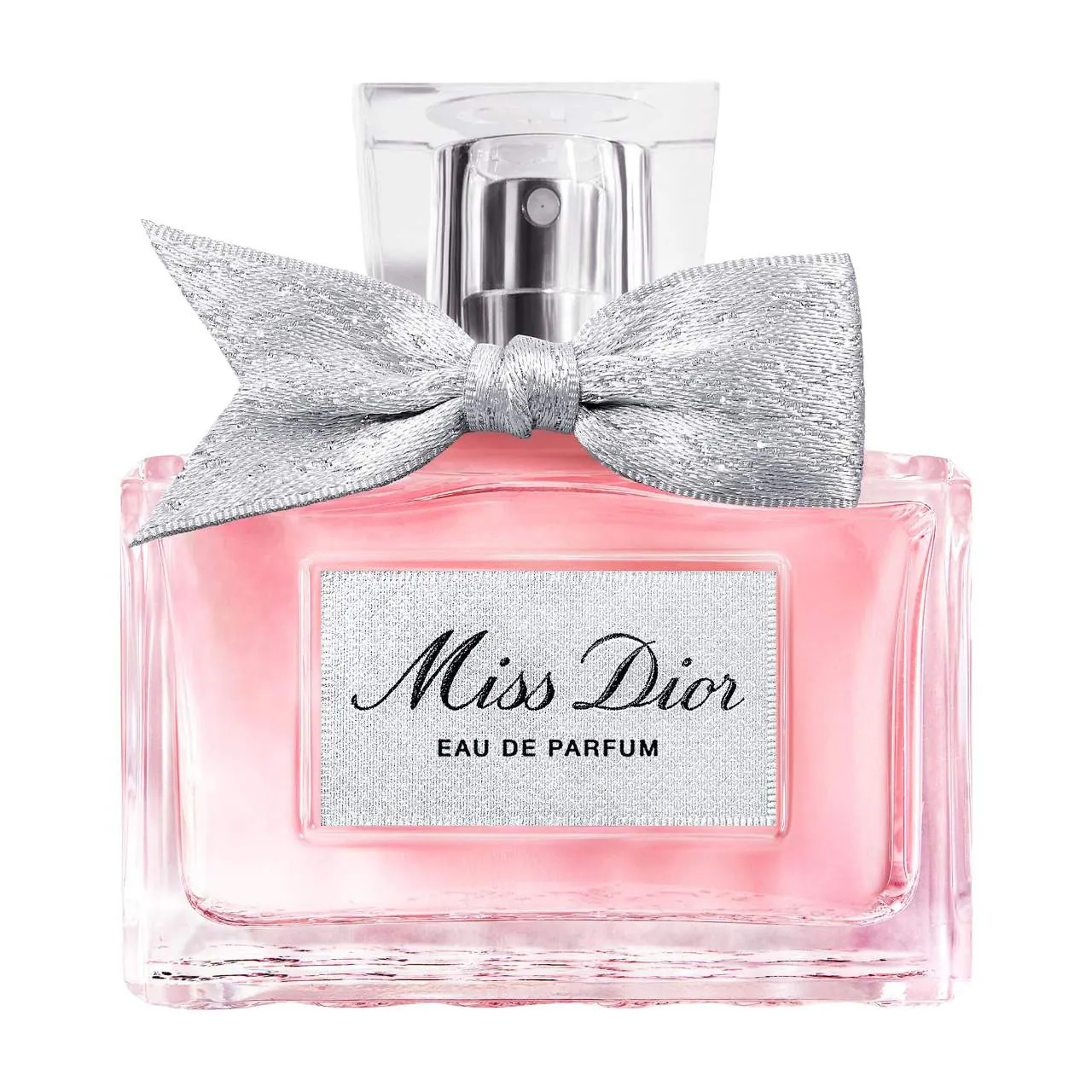 Miss Dior Eau de Parfum 1 oz/ 30 mL | Sephora (US)