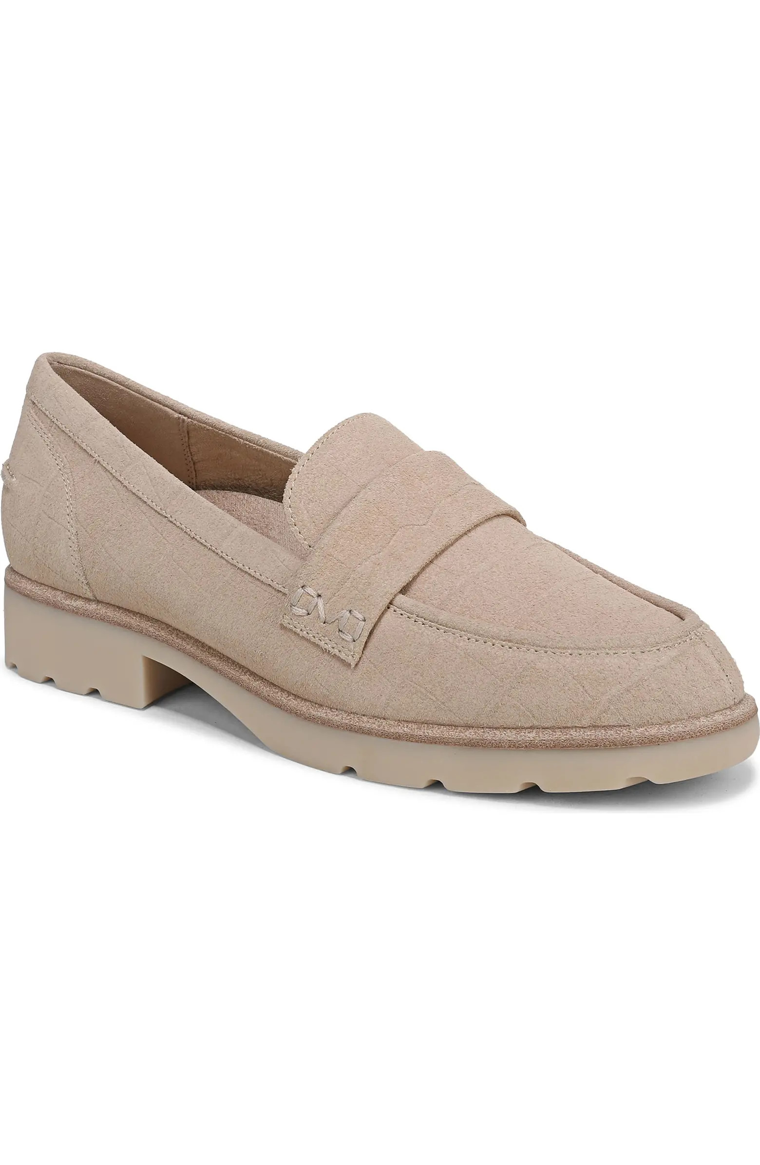 Cleo Loafer (Women) | Nordstrom