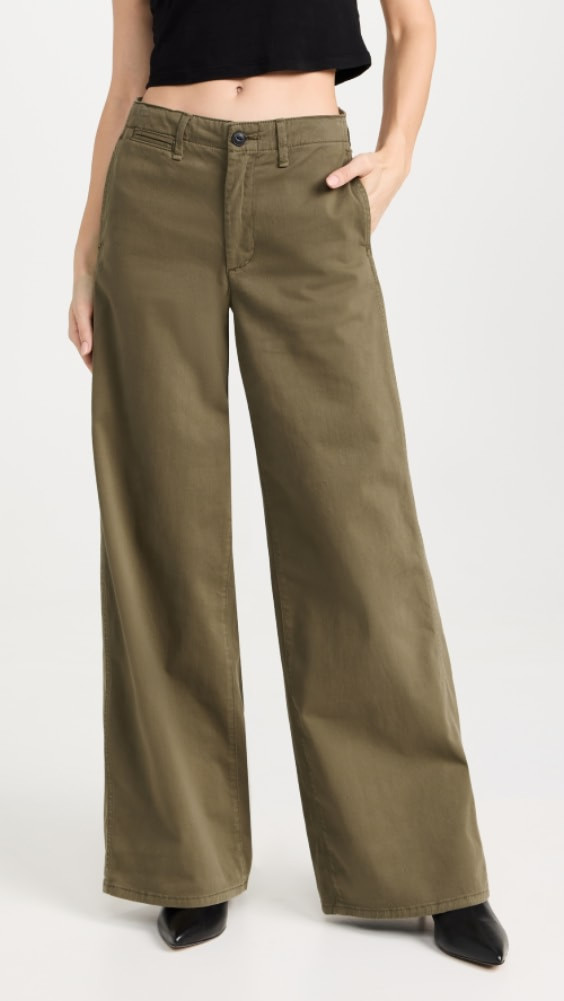 rag & bone | Shopbop