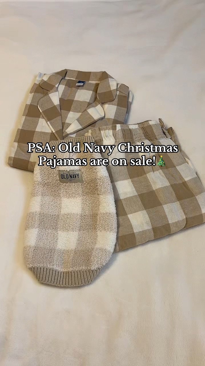 Old navy christmas pjs are on sale right now! This is your sign to get matching pajamas for you, your bf (and your dog) 😉 

christmas pajamas, matching pajamas, Christmas pjs, matching couple pajamas, old navy finds

#LTKHoliday #LTKSeasonal #LTKSaleAlert