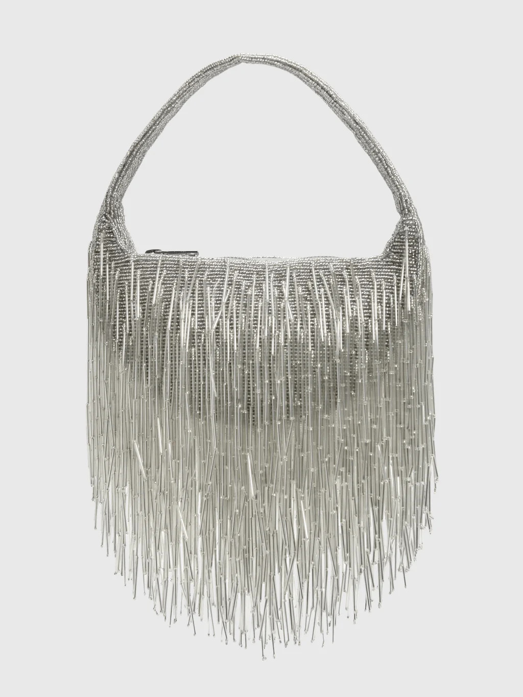 Acler Drip Birch Bag | Saint Bernard