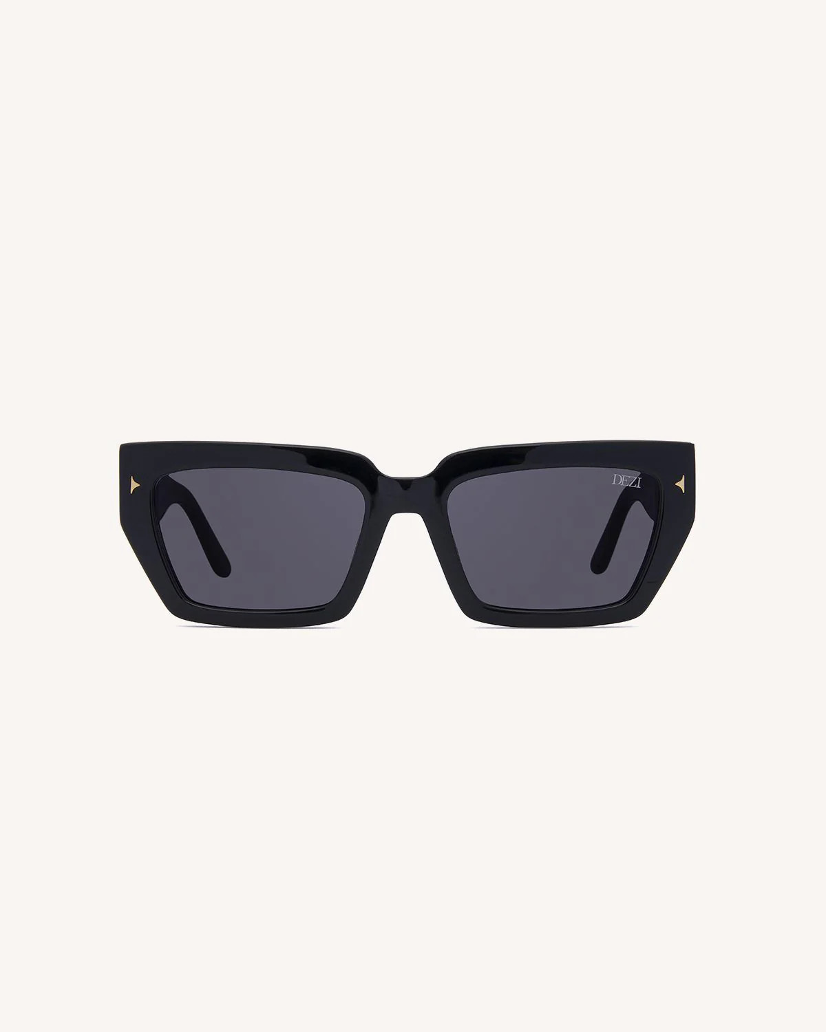 DEZI EYEWEAR - SWITCH | DEZI