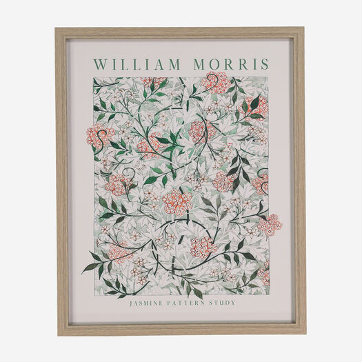 Elora Design | TK Maxx