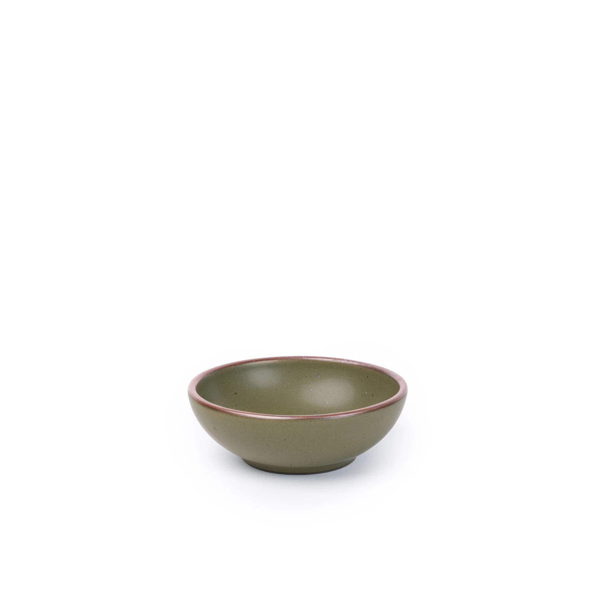Breakfast Bowl | East Fork Pottery