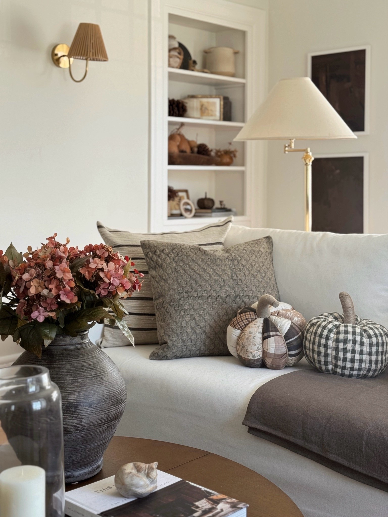 My favorite pieces for a transitional fall look from Pottery Barn

#LTKHome #LTKSeasonal #LTKSaleAlert