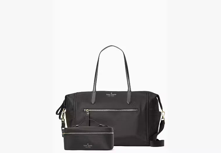 Chelsea Weekender Bundle | Kate Spade Outlet
