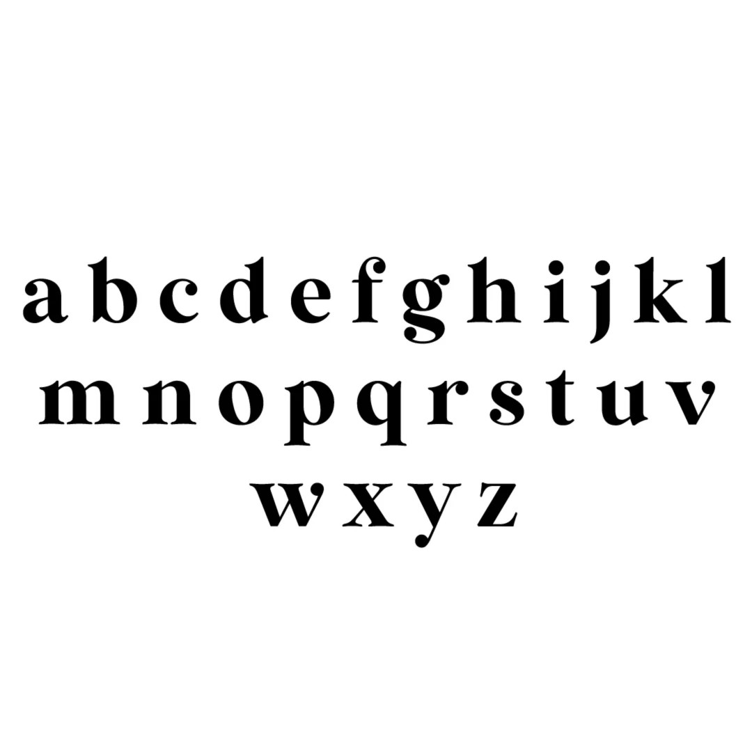 First Christmas Personalized Graphic Bodysuit | White | Caden Lane