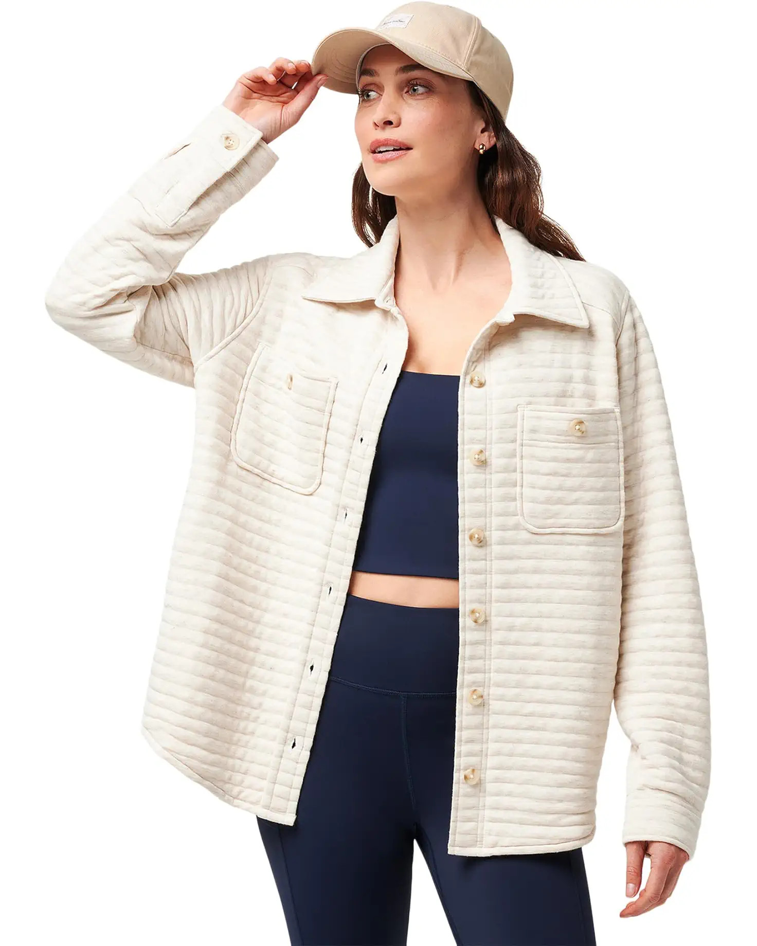 Serene Horizon | Zappos