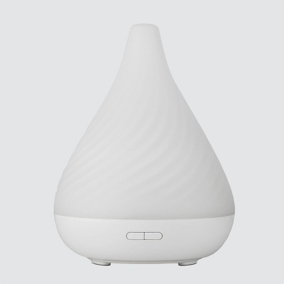 200ml Helix Essential Oil Diffuser - SpaRoom | Target