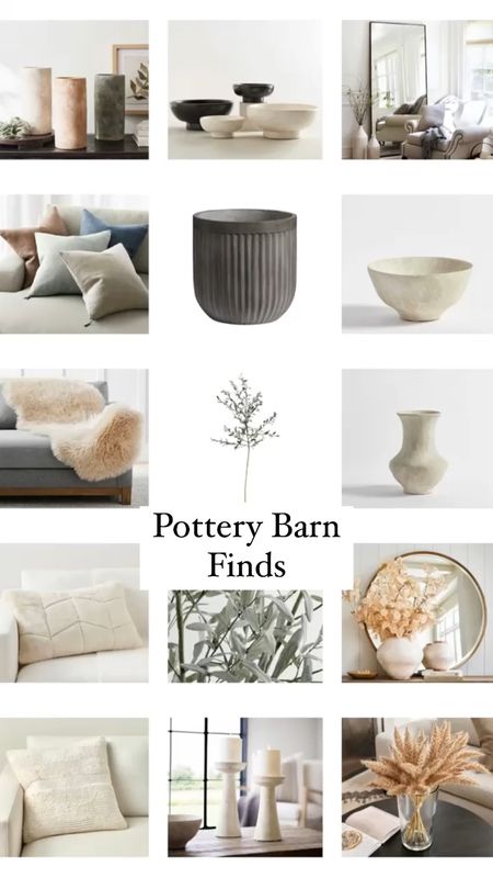 Late summer and fall styling! 

Pottery barn, faux florals, vase, marble, best selling, sale, bowl, home decor, coffee table styling, shelf styling, home decor, decorative objects

#LTKFind #LTKhome #LTKsalealert
