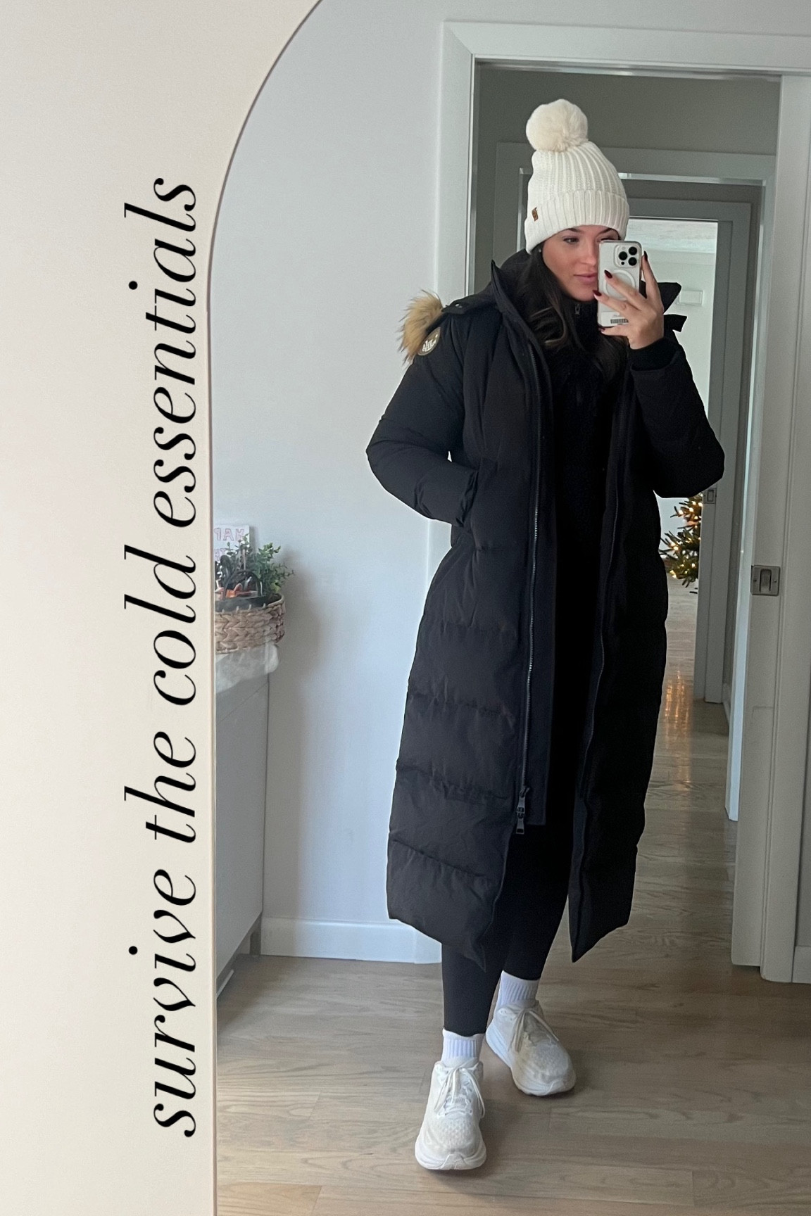 #LTKShoeCrush #LTKStyleTip #LTKFitness