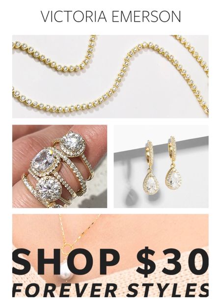 Victoria Emerson forever styles. Get a Moissanite Travel Ring for $30, reg. $98. Mother’s Day gift idea! 

#LTKGiftGuide #LTKBeauty #LTKSaleAlert