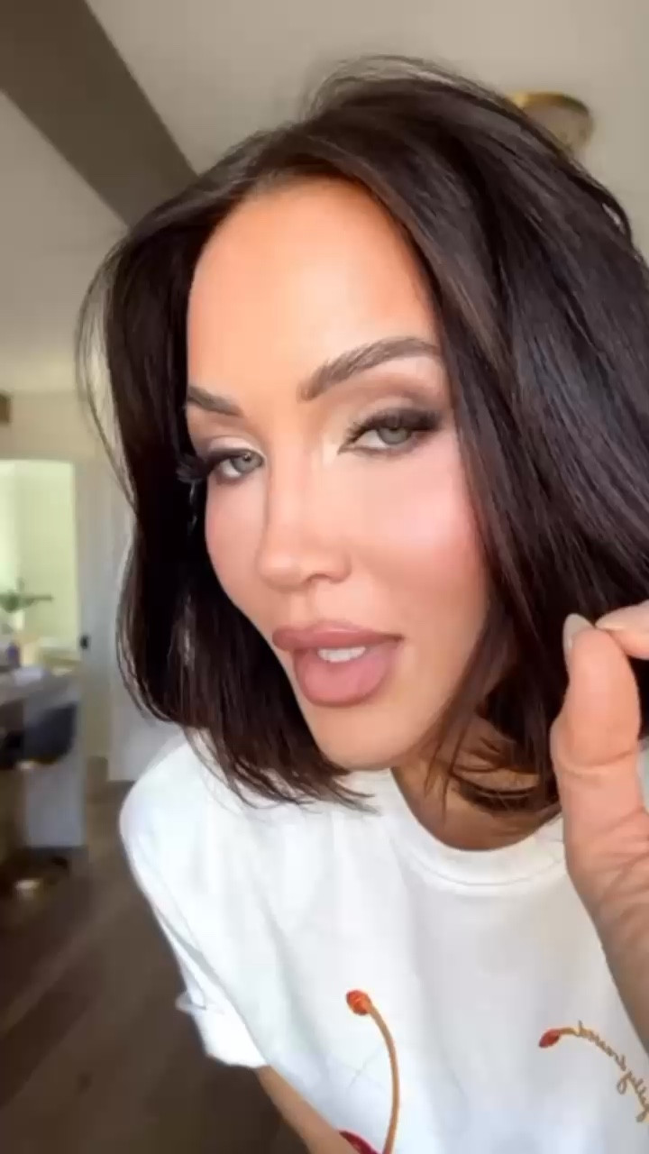 Obsessed with these jeans…actually this whole look!