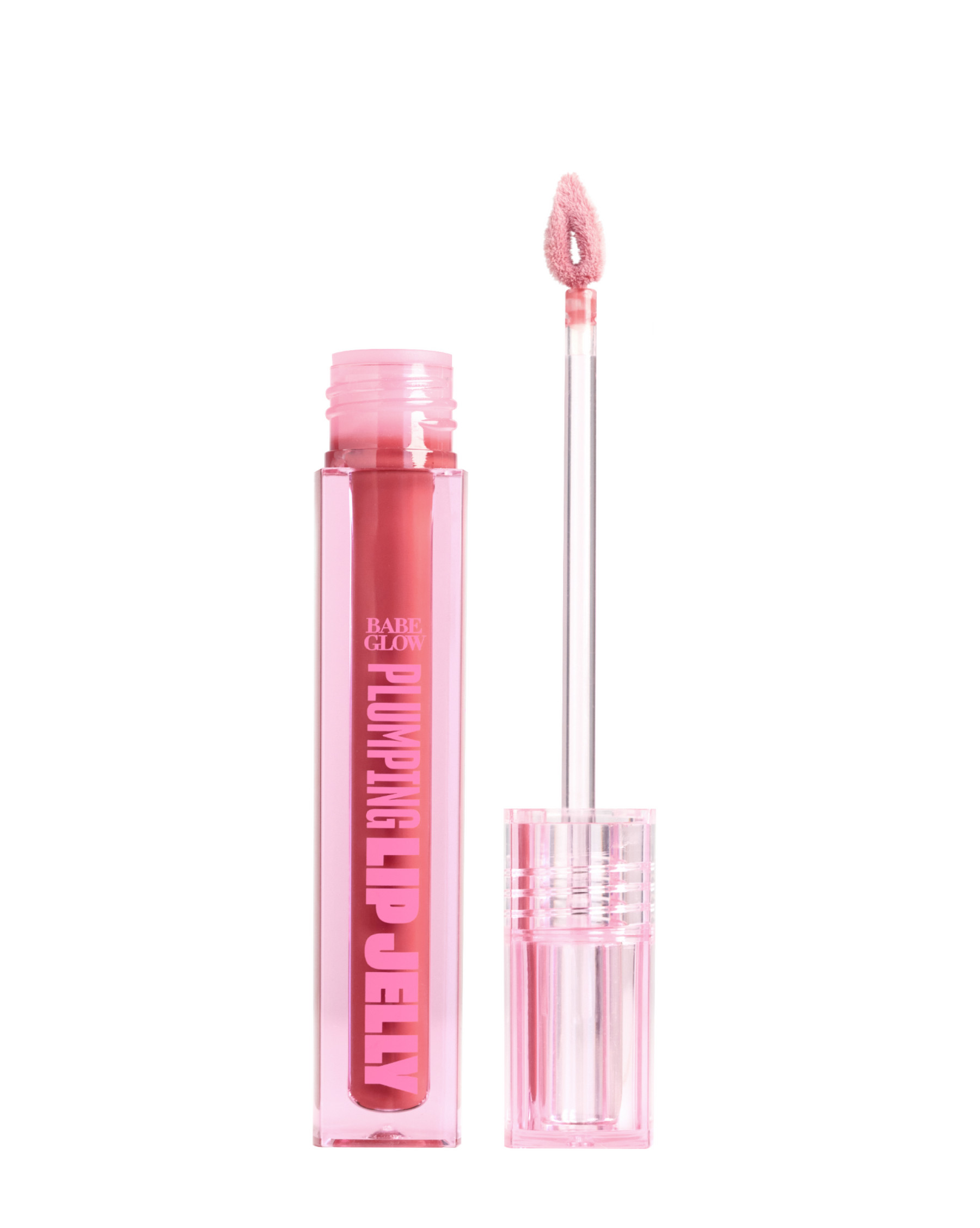 Plumping Lip Jelly | Babe Original