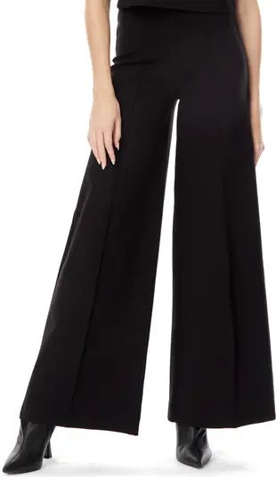 BY DESIGN Juliette Wide Leg Pants | Nordstromrack | Nordstrom Rack