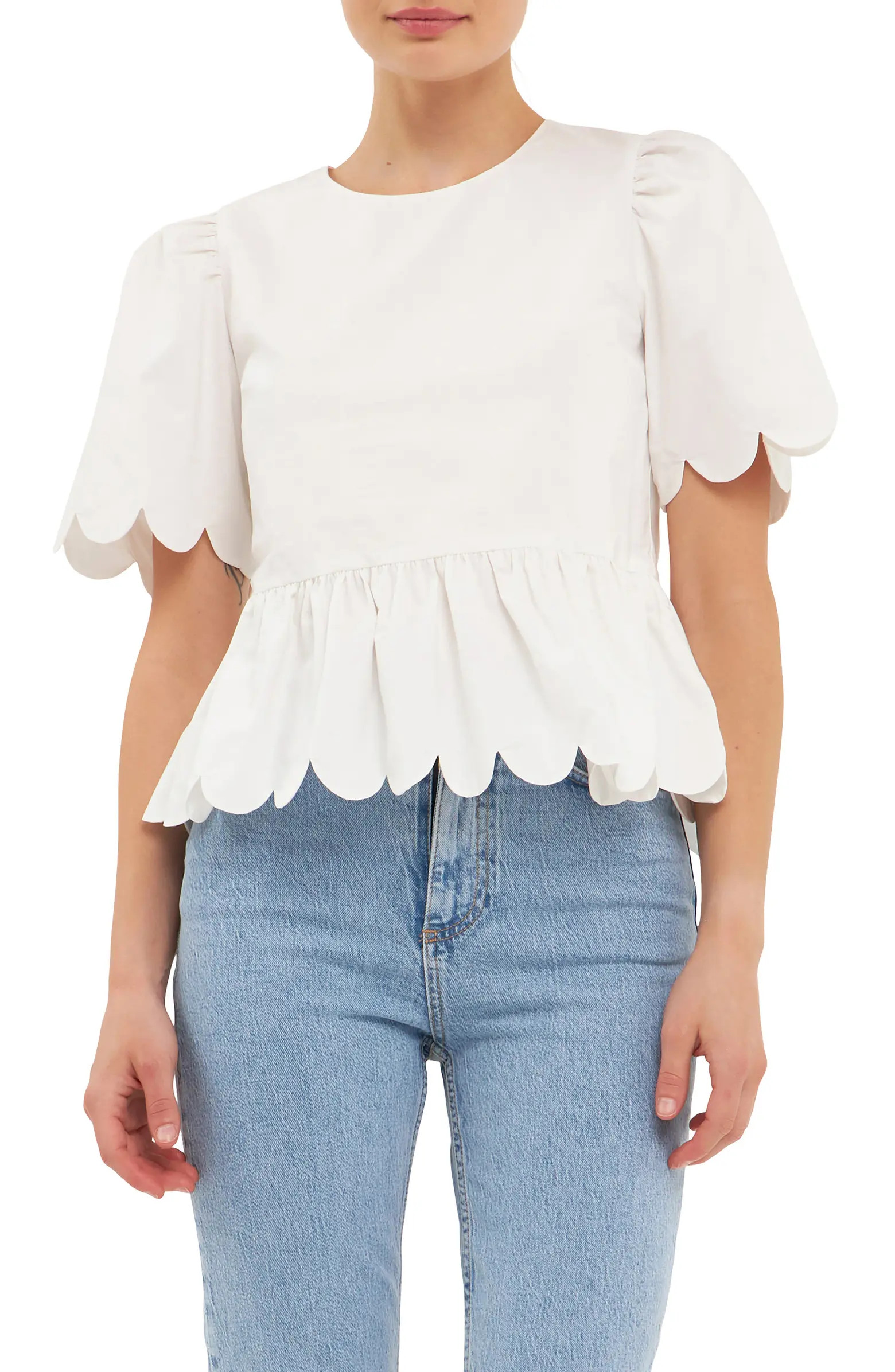 English Factory | Nordstrom