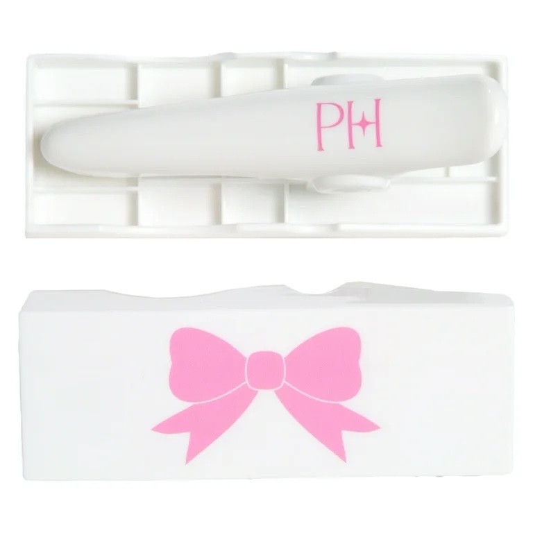 So excited for these to come in! My girl will love them!



#LTKSummerEdit #LTKSwim #LTKFamily