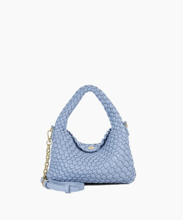 Dinkydeliberate - Blue | Dune (EU)