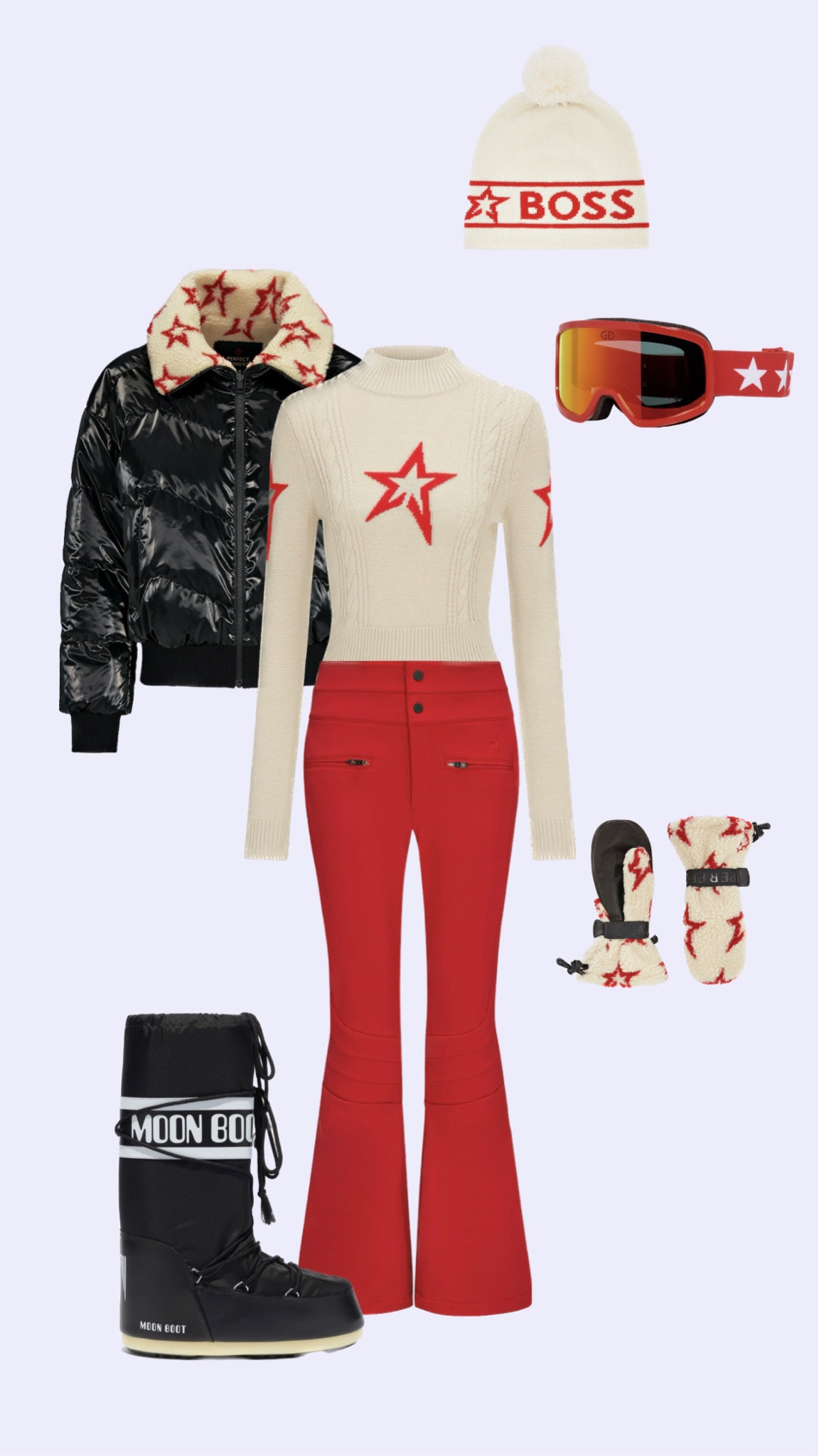 Ski outfit!❤️‍🔥❤️‍🔥


#LTKstyletip #LTKtravel #LTKSeasonal