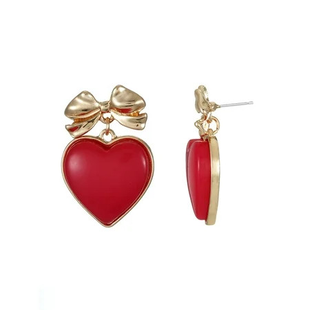 All DepartmentsStore DirectoryCareersOur CompanySell on Walmart.comHelpProduct RecallsAccessibili... | Walmart (US)