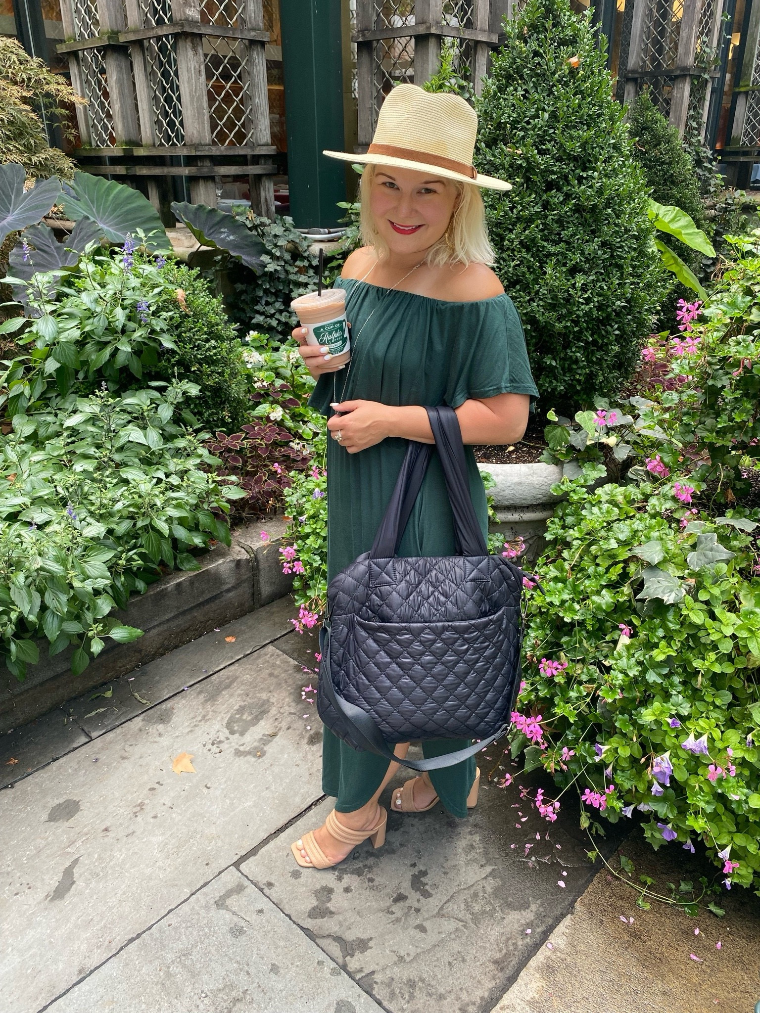 I love these dresses from Amazon and they are perfect pretty much year round. This green color especially. 

#LTKSeasonal #LTKStyleTip #LTKWorkwear