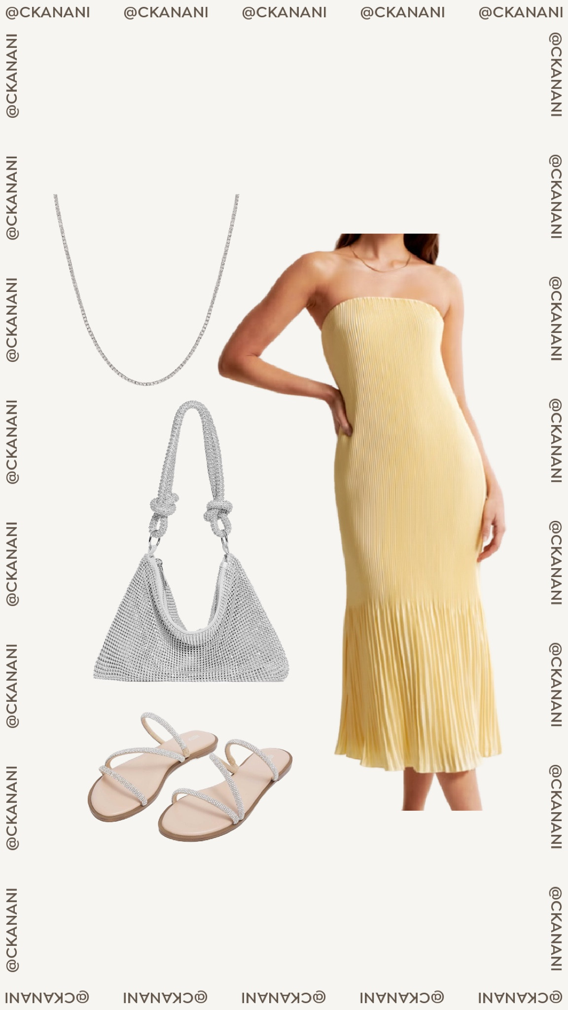 Abercrombie must haves
Italy outfits summer
Italy vacation outfits
Italian summer outfits
Italy styleboard
Europe outfits
What to wear in Italy
European summer outfit
Europe travel outfits
Europe outfits summer
Outfits to wear in Amalfi Coast
What to wear in Amalfi Coast
Amalfi Coast outfit ideas
Things to wear Amalfi Coast
Outfits to wear in Italy summer
Amalfi Coast aesthetic
Positano aesthetic
Europe packing list
Italy packing list



#LTKtravel #LTKstyletip #LTKSpringSale