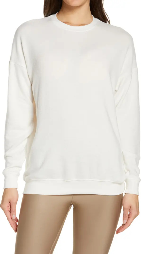 Soho Pullover | Nordstrom