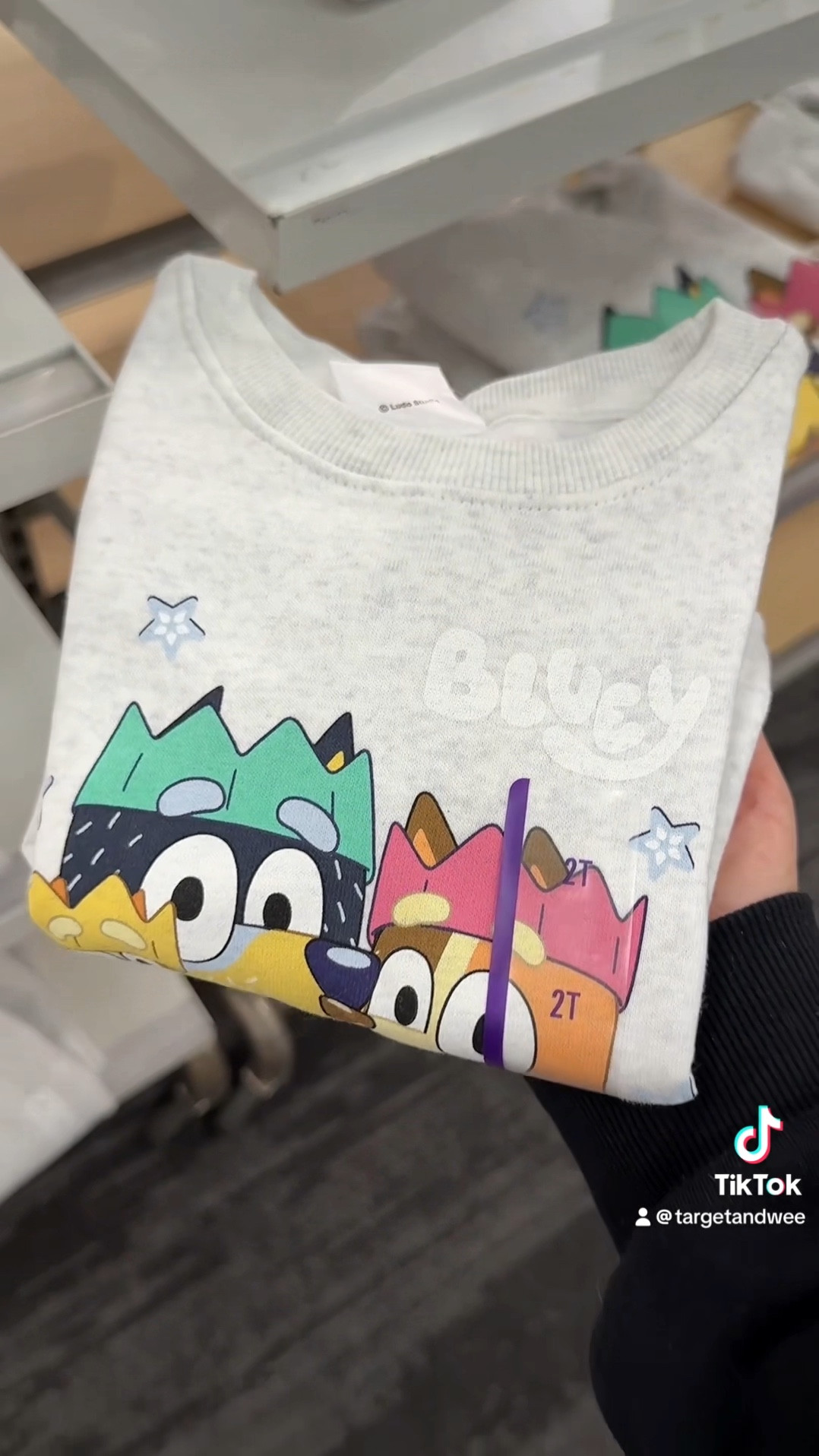 #LTKKids #LTKSeasonal #LTKHoliday