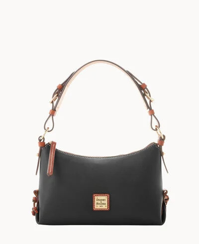 Penrose Hobo 25 | Dooney & Bourke (US)