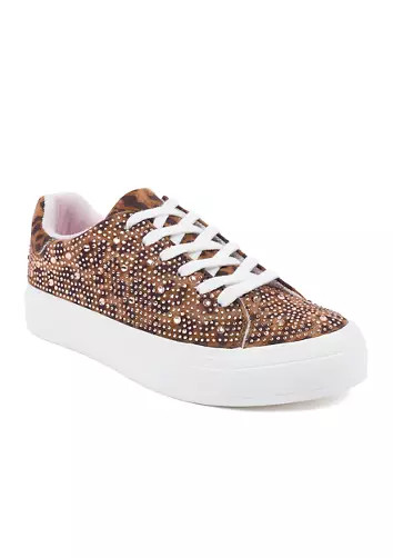 Sparkle Sneakers | Belk