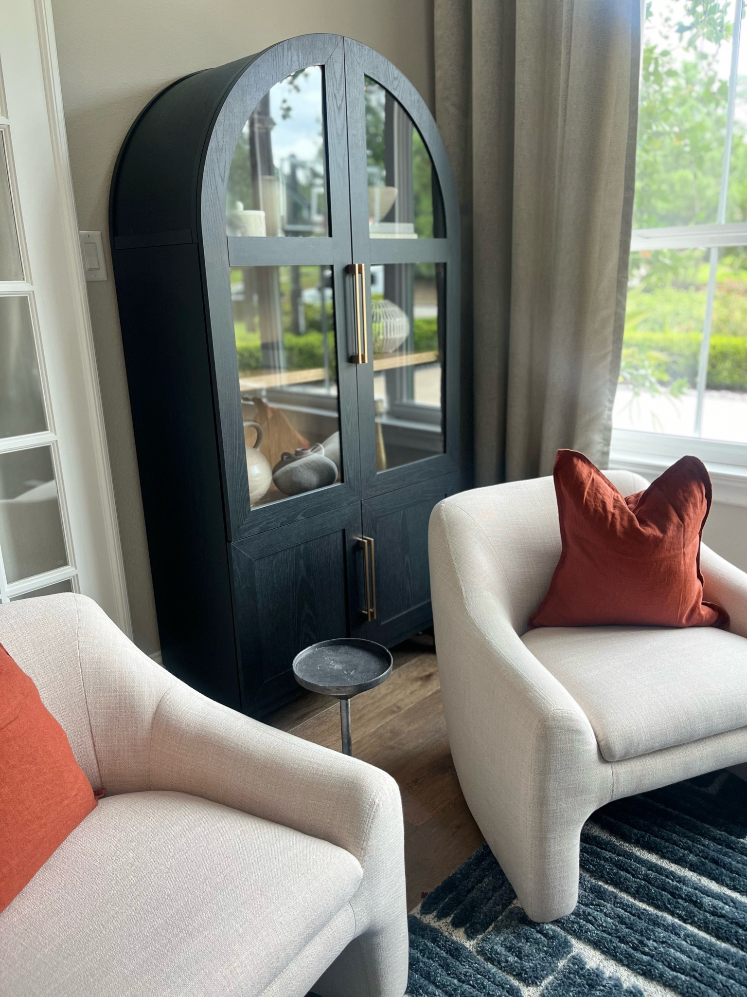 A touch of Fall 

#LTKHome #LTKFindsUnder50 #LTKStyleTip