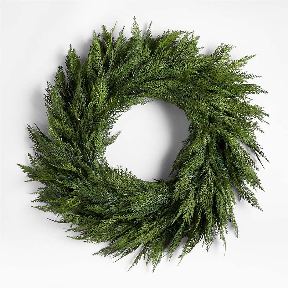 $139.00 | Crate & Barrel