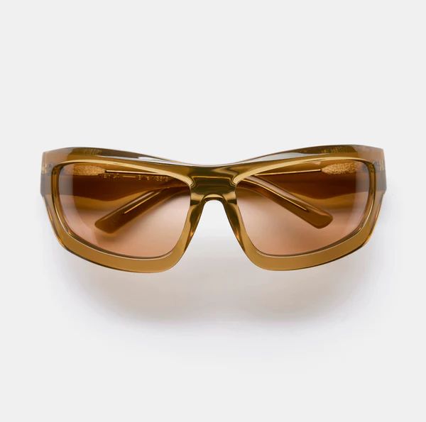 Billie - Caramel/Toffee



Rated 5.0 out of 5







2 Reviews
Based on 2 reviews

Click to go to... | Vehla Eyewear (US, AU, UK)