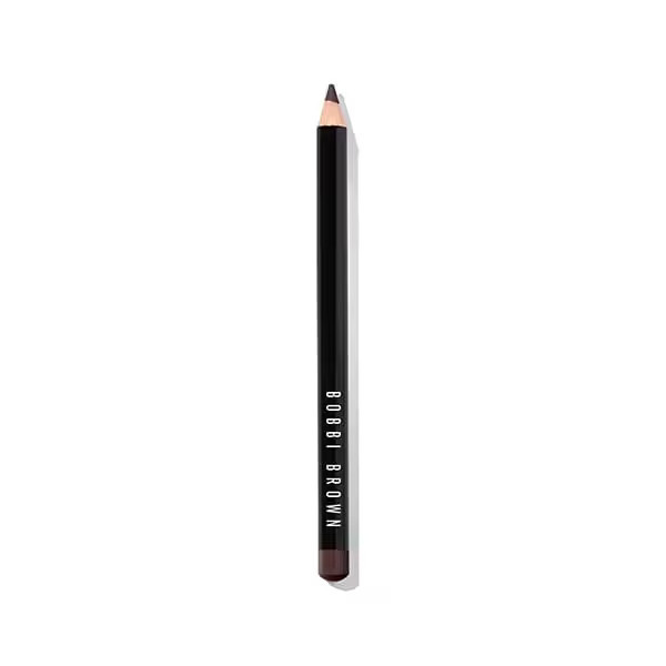 Bobbi Brown Lip Liner Pencil, Brownstone (New Shade) - 0.04 oz ​ | Bobbi Brown (US)