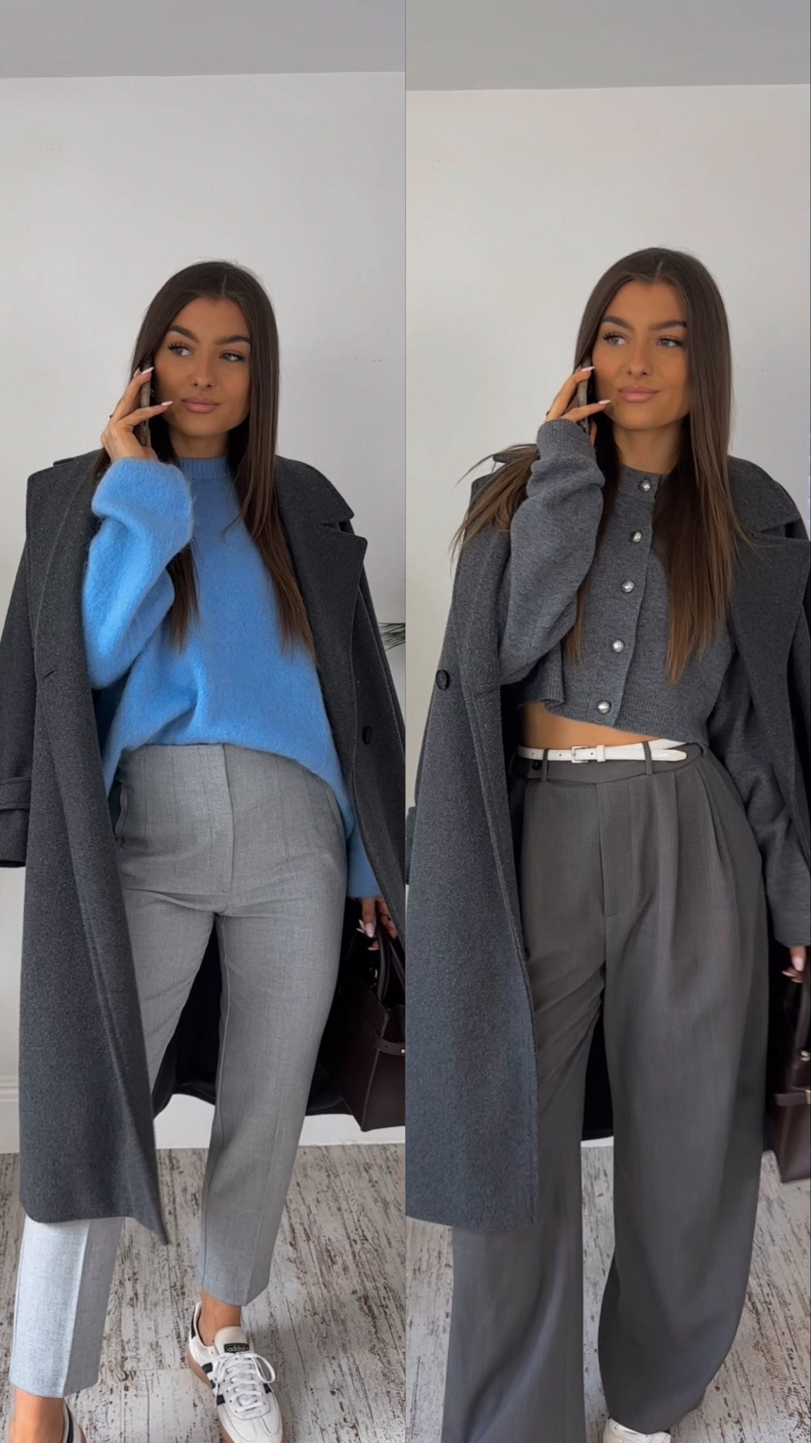 #LTKstyletip #LTKeurope #LTKspring