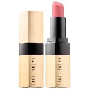 Luxe Matte Lipstick | Sephora (US)
