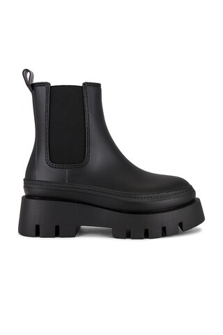 Rain-Storm Boot
                    
                    Jeffrey Campbell | Revolve Clothing (Global)