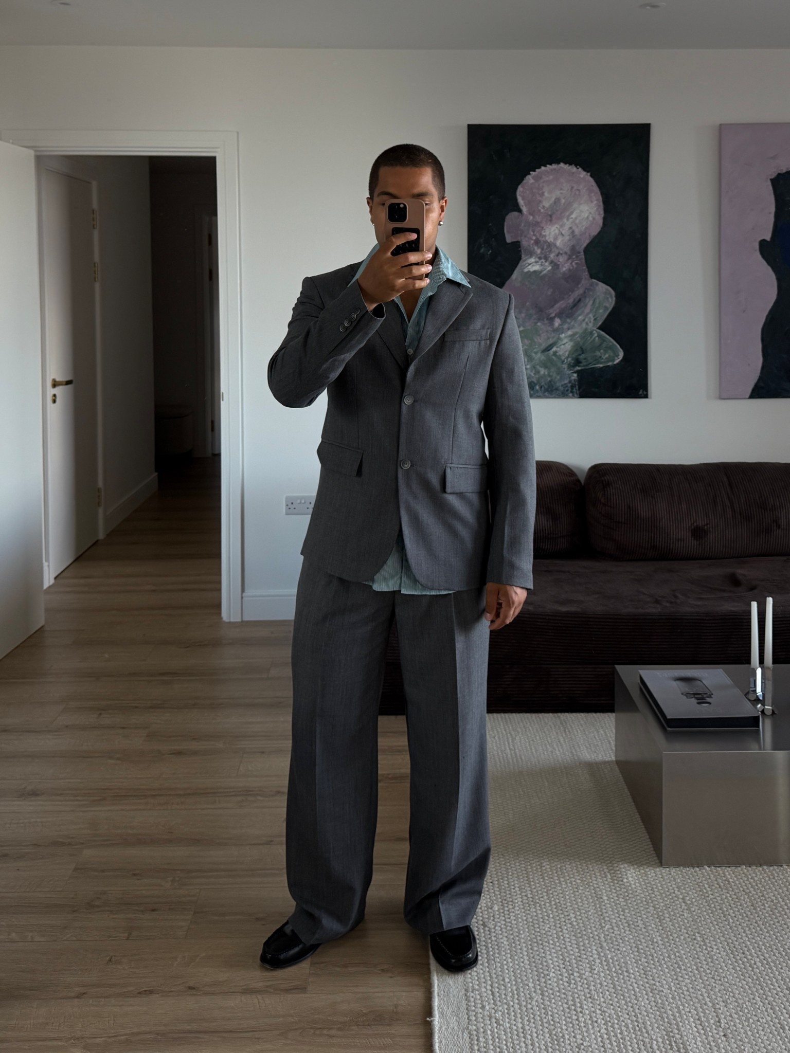 #LTKuk #LTKluxury #LTKmens