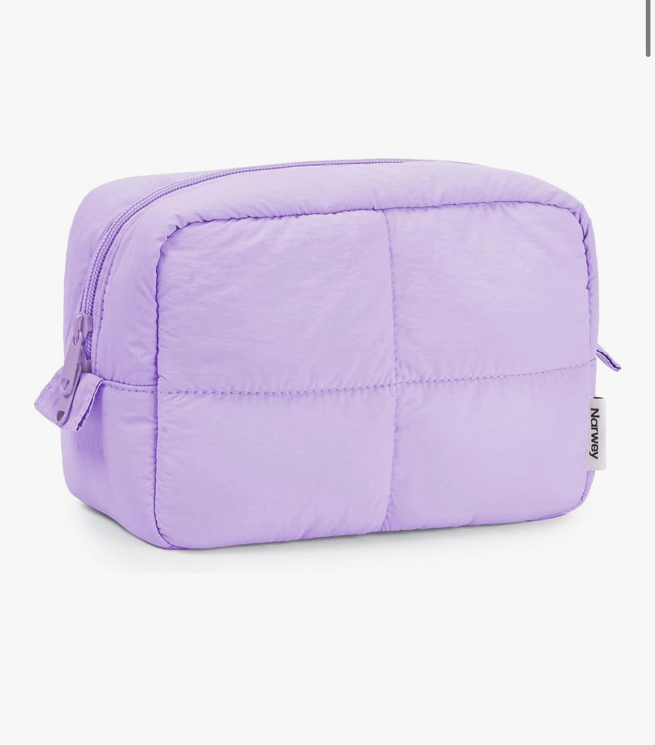 Make up bag

#LTKgiftguide #LTKbeauty #LTKcanada