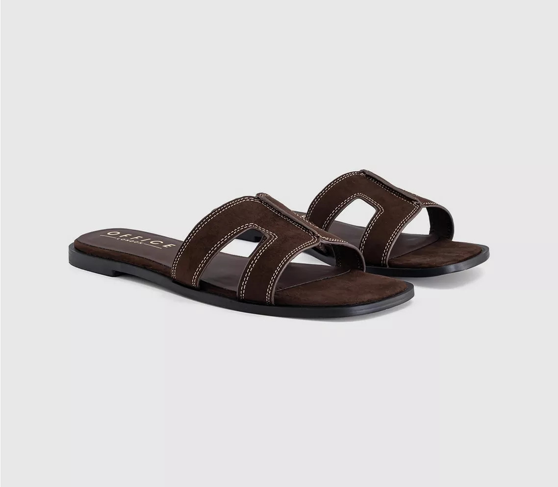 OFFICE | Office Shoes (UK)