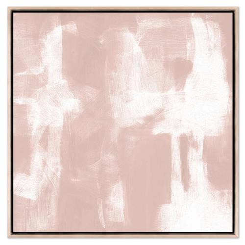 Marias Sky Painting - 40x40 | Kathy Kuo Home