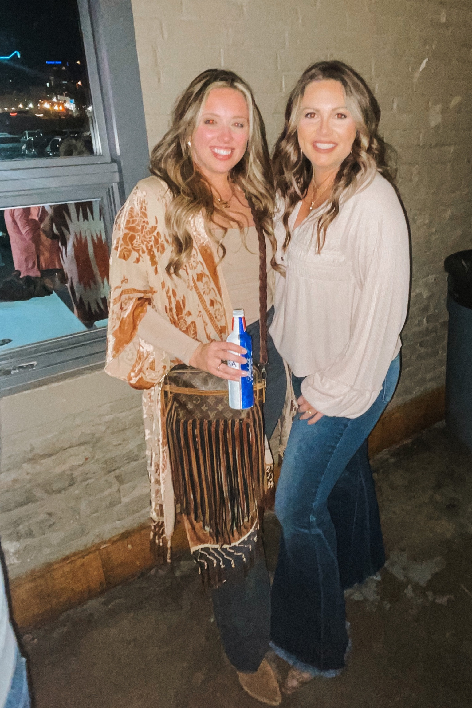 #LTKunder100 #LTKsalealert #LTKunder50