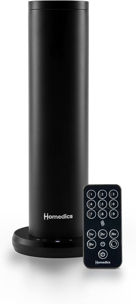 Homedics | Amazon (US)