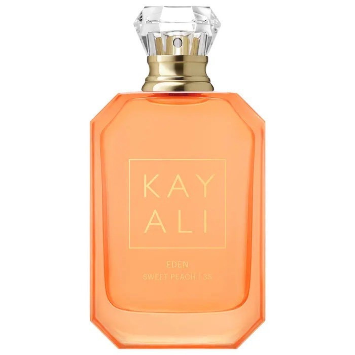 Smelling good is always apart of the outfit!! 

#LTKmomlife #LTKMothersDay #LTKselfcare