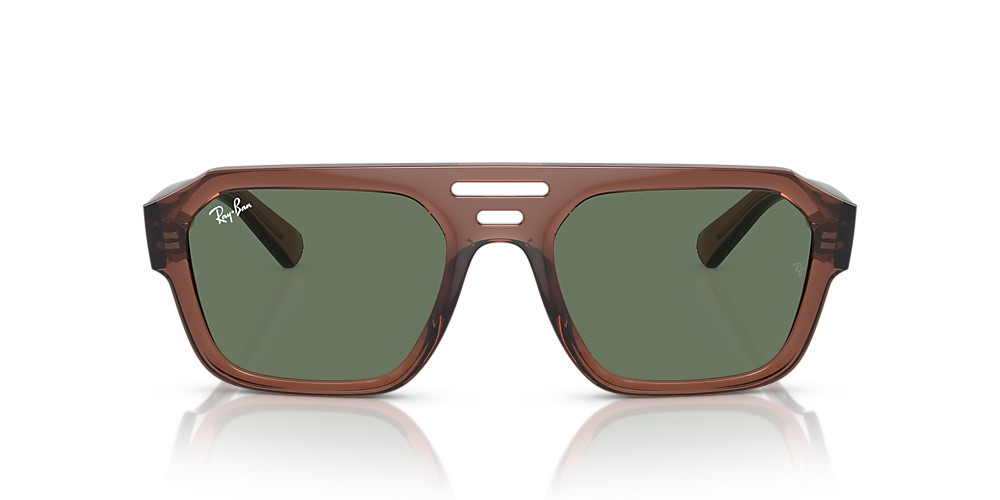 Ray-Ban | Sunglass Hut (US)