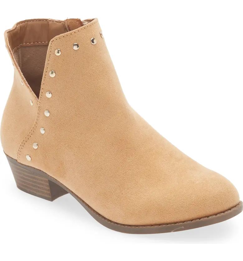 Kids' Bootie | Nordstrom