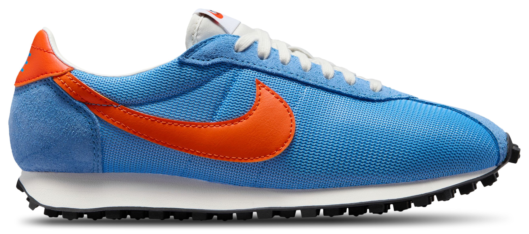 Nike LD-1000 | Foot Locker (US)