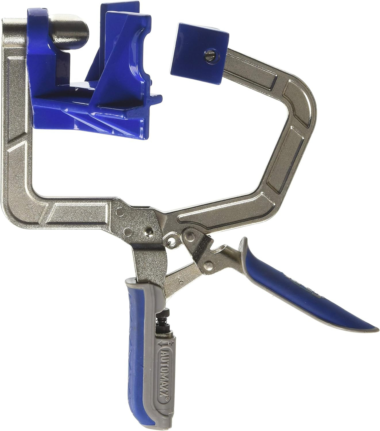 Kreg KHCCC 90° Corner Clamp | Amazon (US)